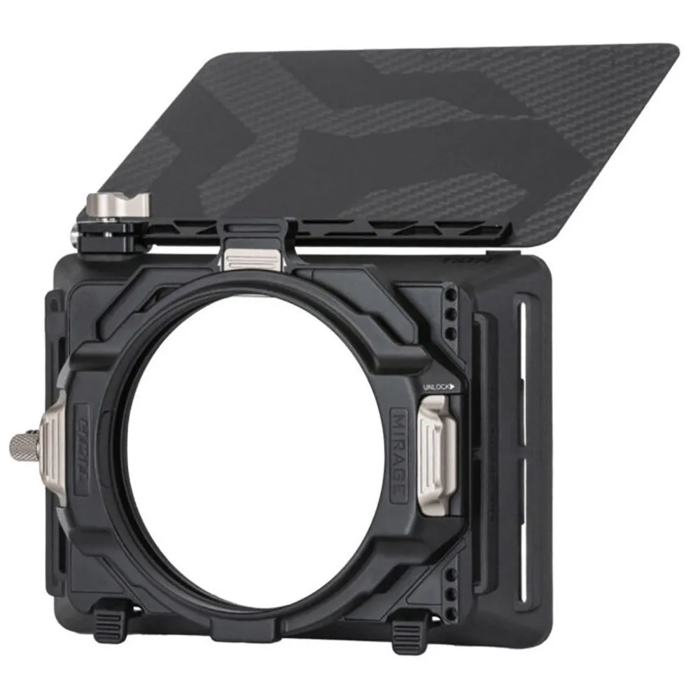 Tilta Mirage Mattebox