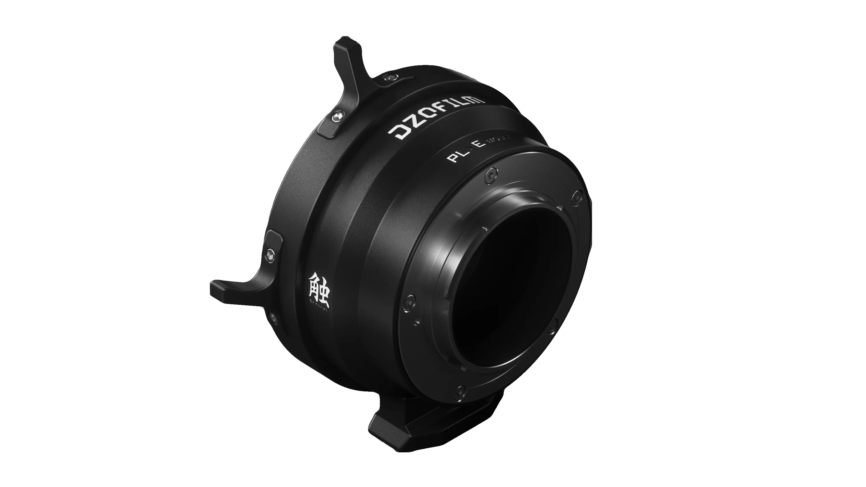 DZOFILM Octopous PL - L Adapter