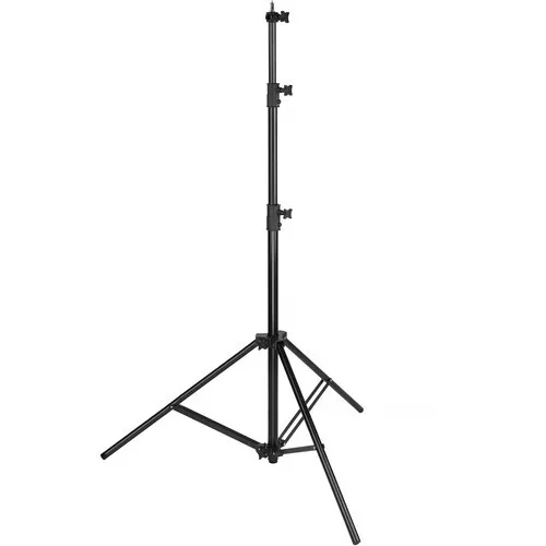 Impact Heavy-Duty 9.5' LightStand