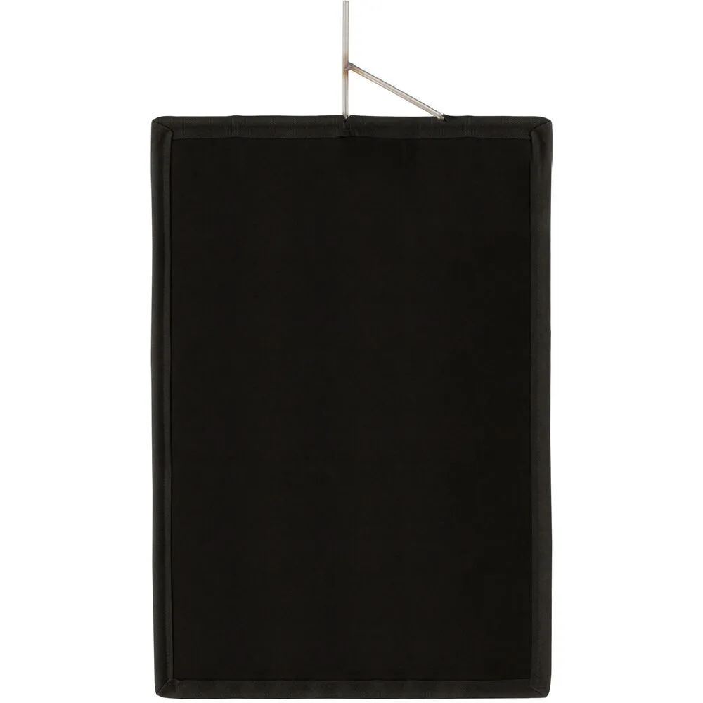 24" x 36" Solid Flag