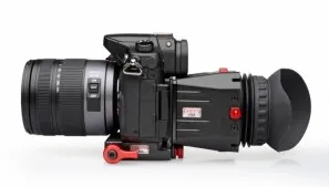 GH4/5 Finder Pro