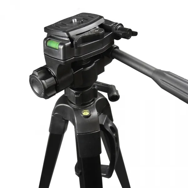 Arista Photo Tripod