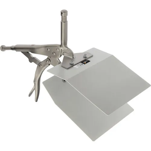 Plate Clamp