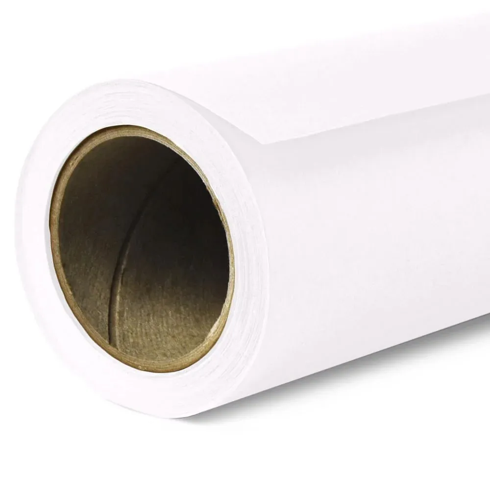 107" Seamless (various colors)