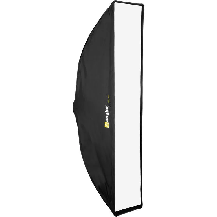 BoomBox Strip Softbox (12" x 55")