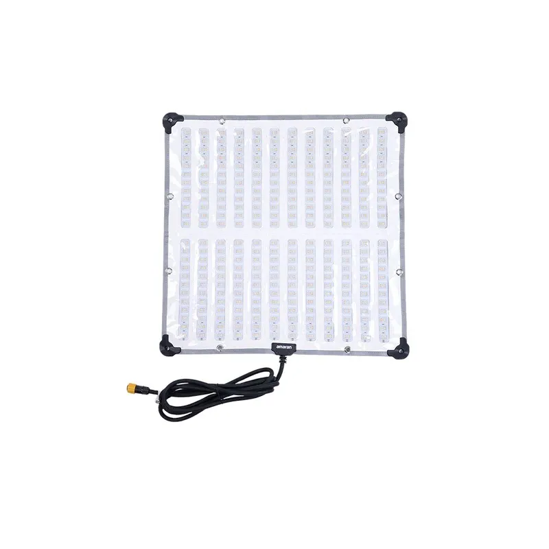 Amaran F22c RGB LED Flexible Light Mat
