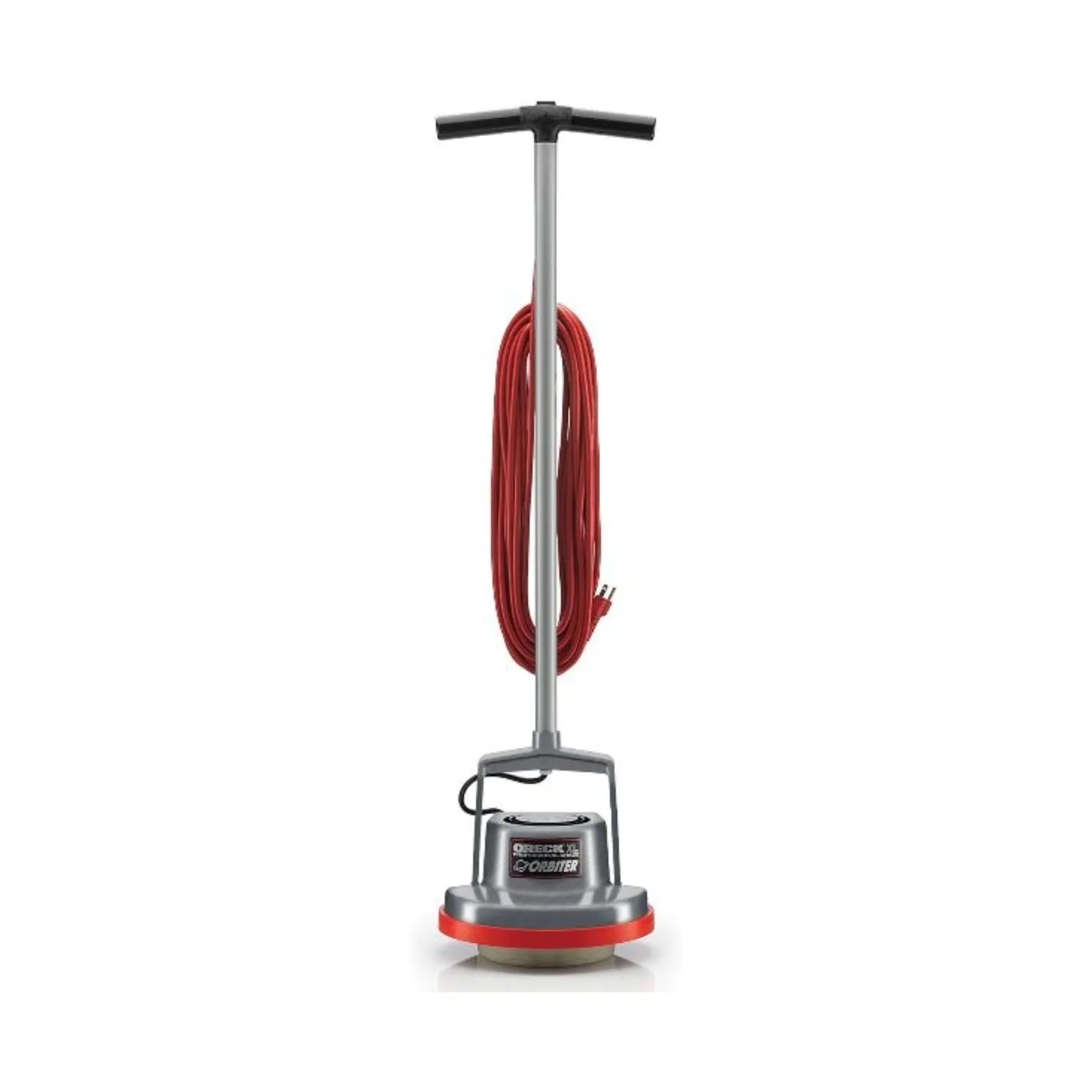 Oreck XL Orbiter Ultra Multi-Purpose Commercial Floor Machine