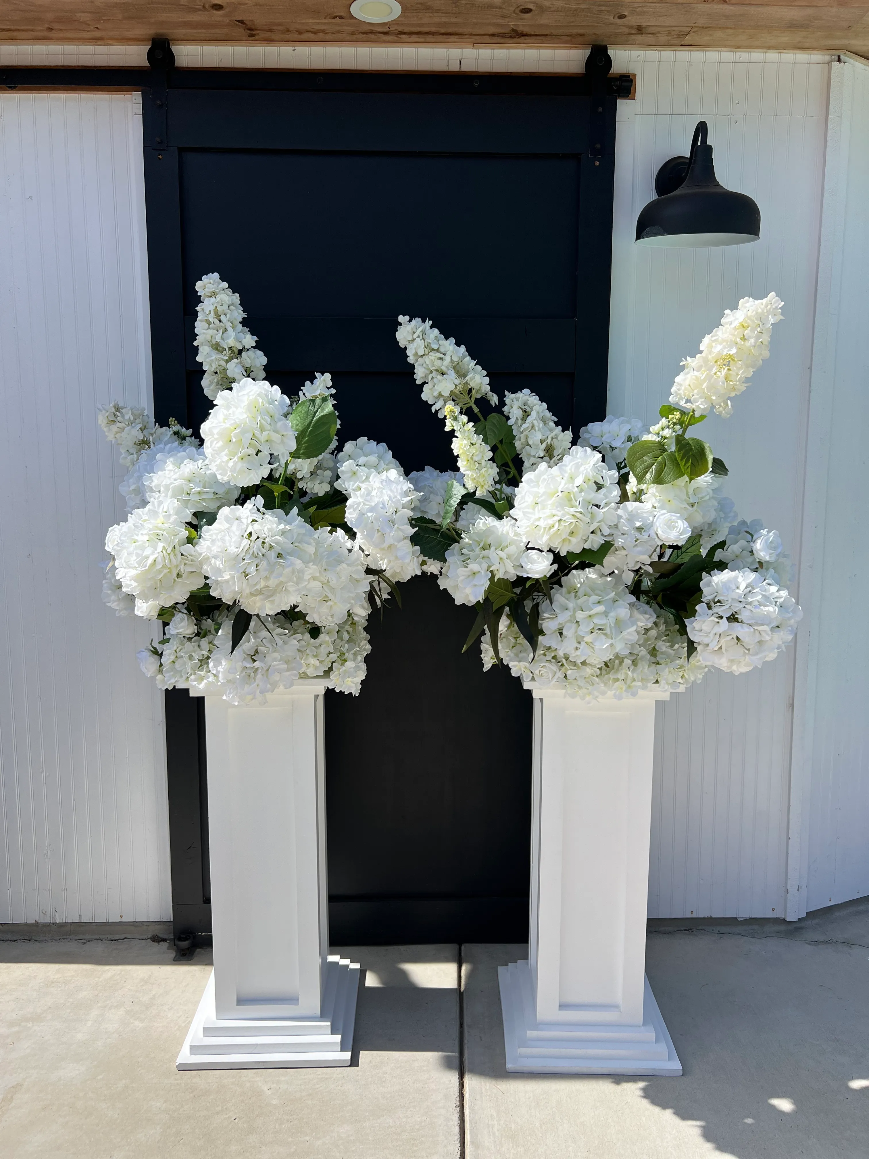 Wedding Collection