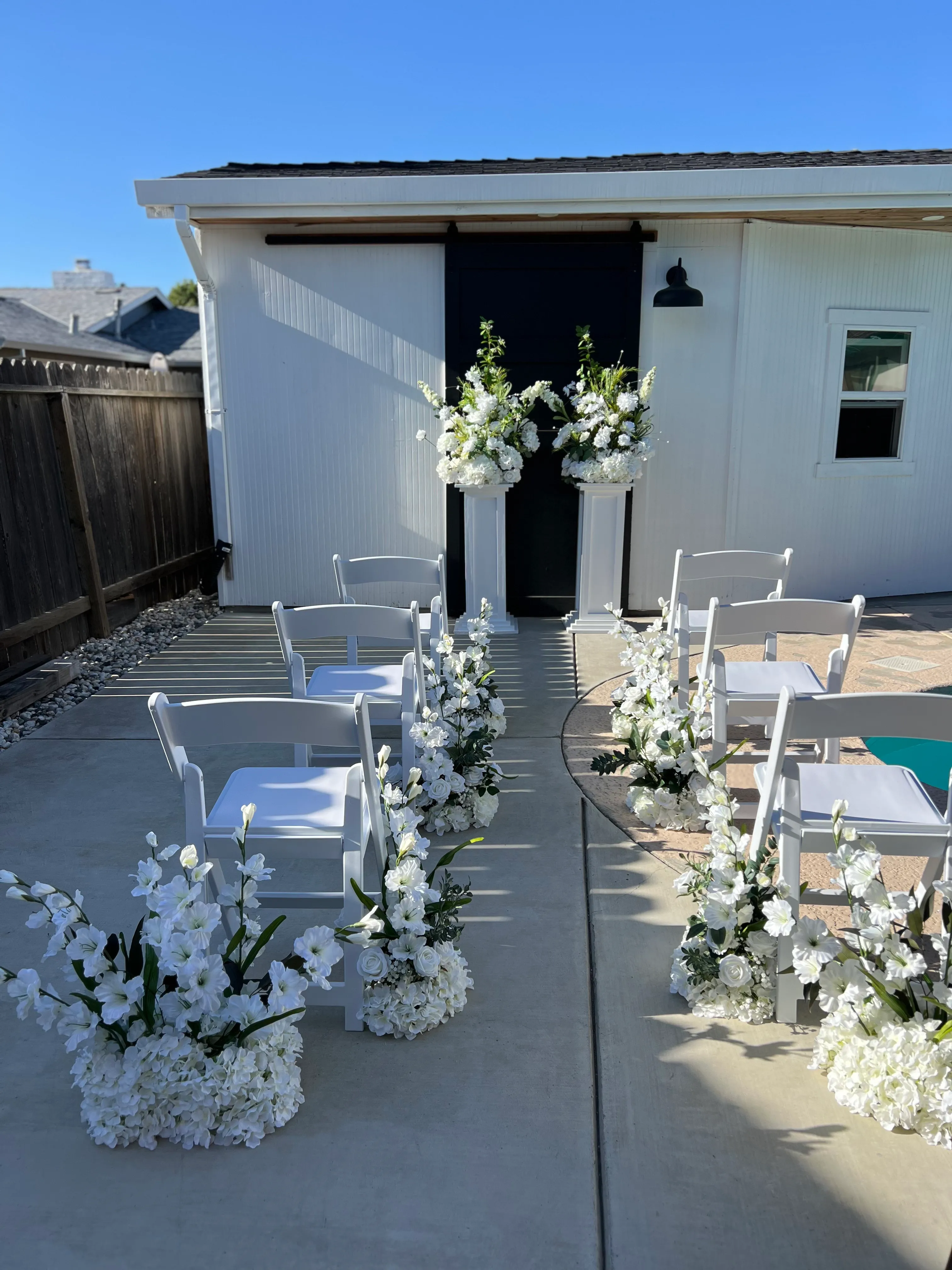 Wedding Collection