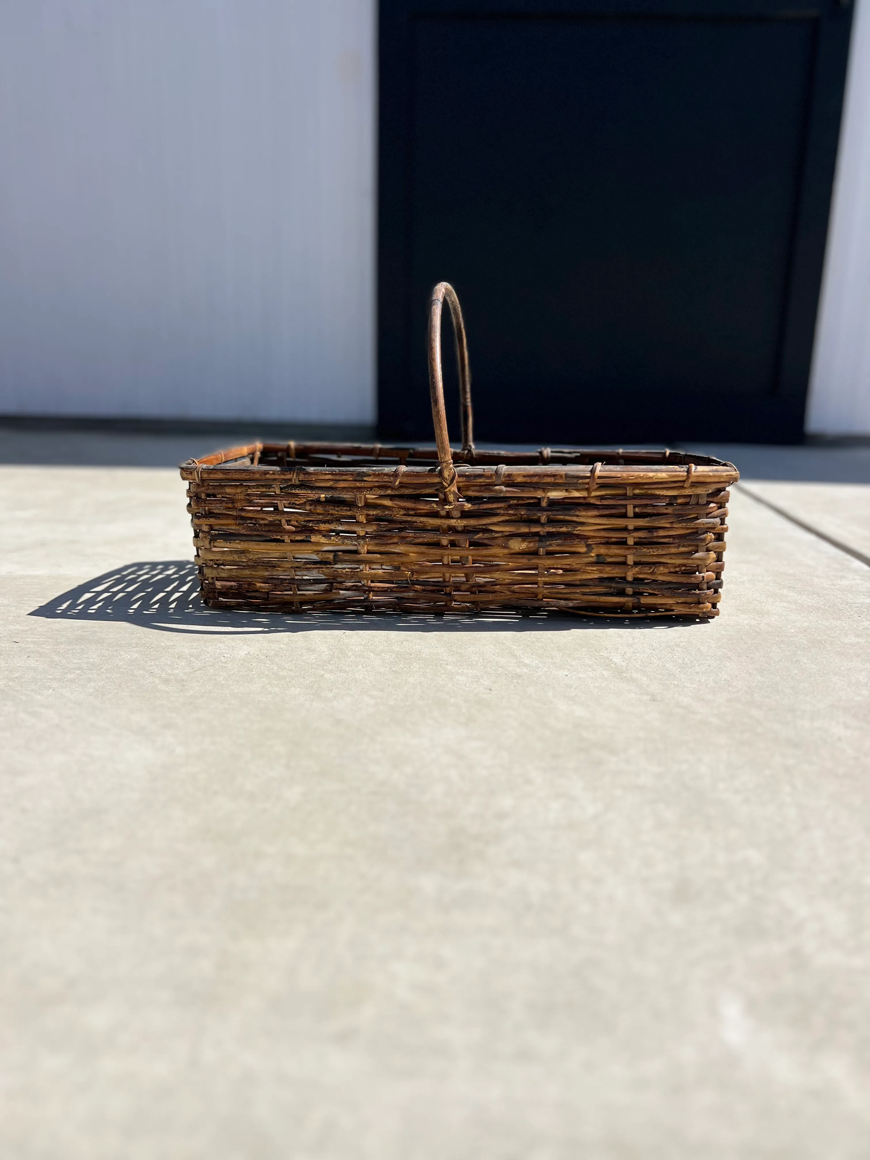 Basket