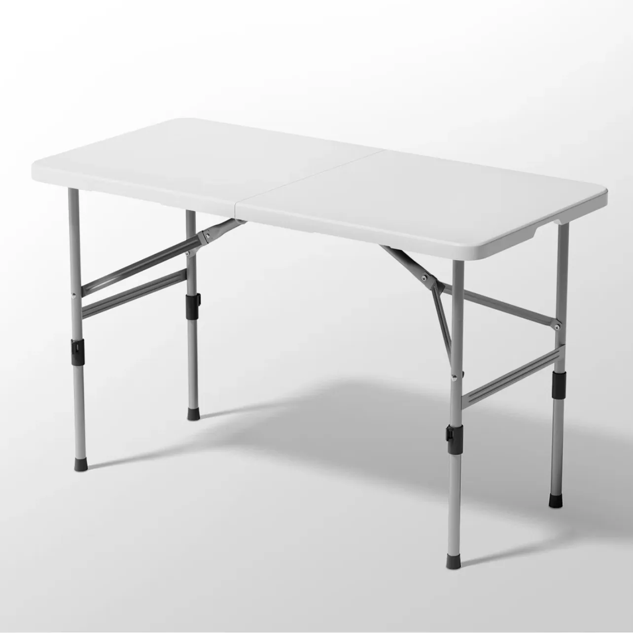 Kids Rectangle Table