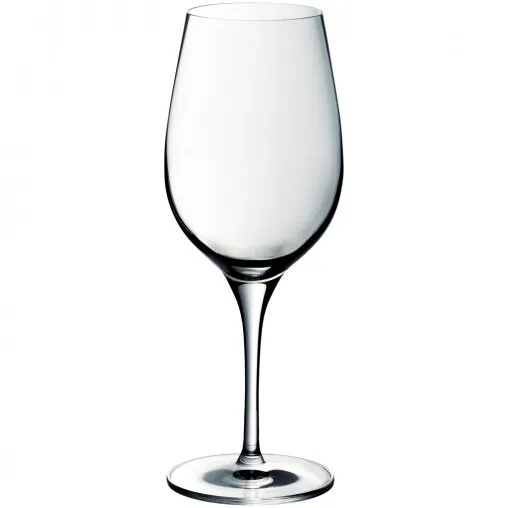Wine Glass