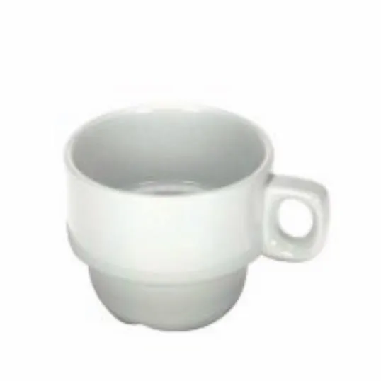 Koffietas + Ondertas