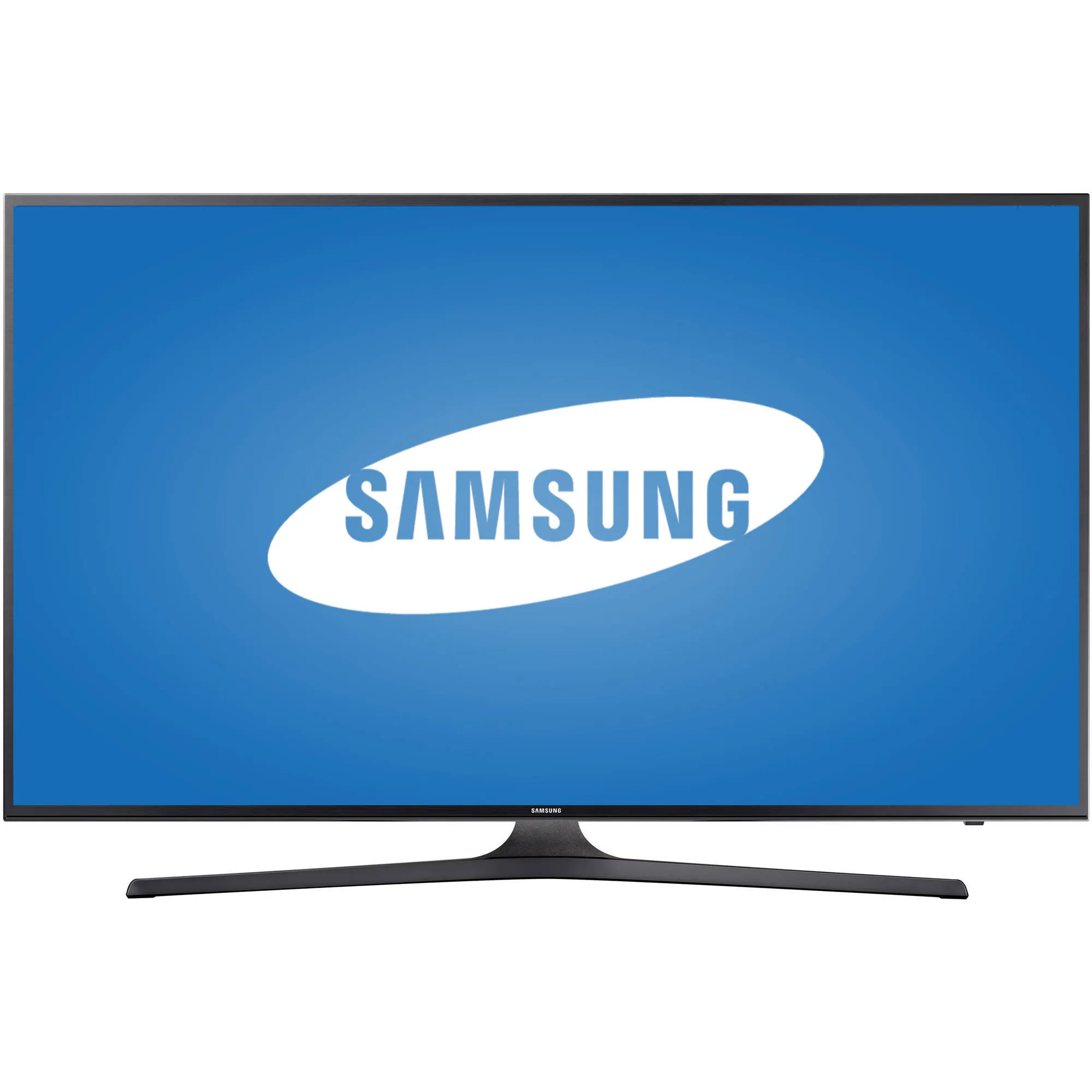 Samsung LED 55inch Pro