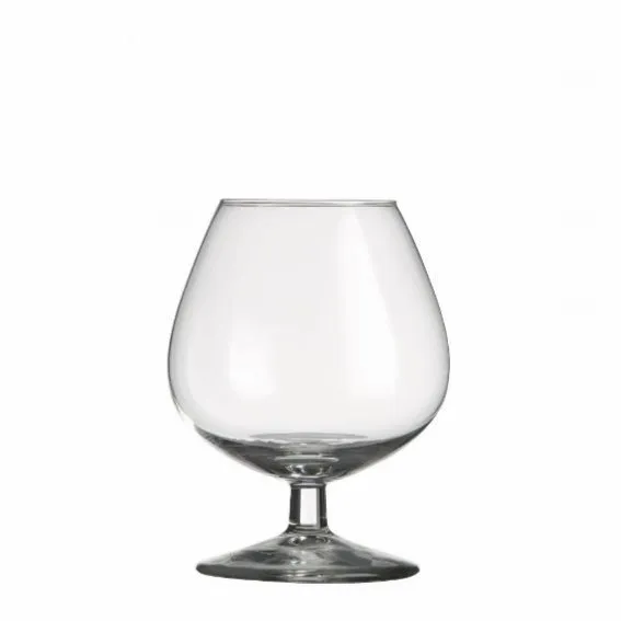 Cognac glas