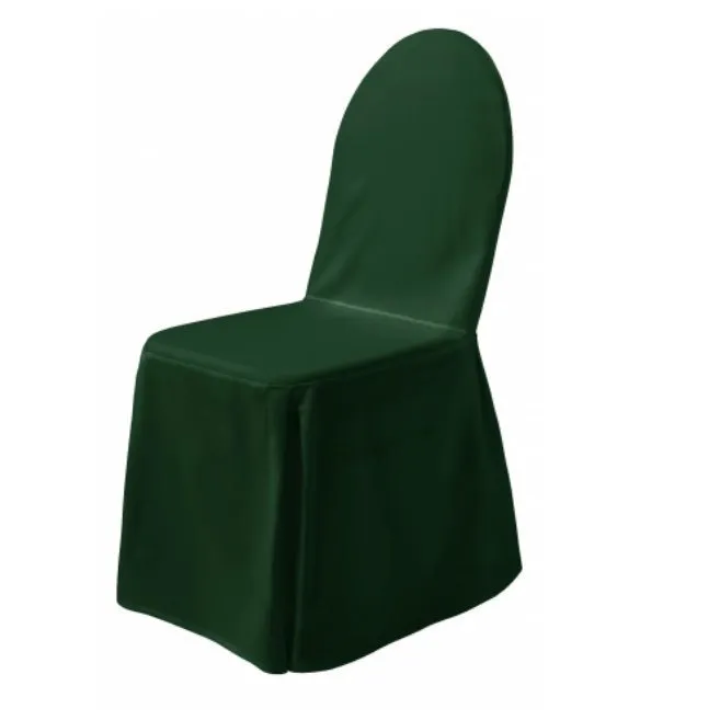 Stoelhoes diverse kleuren en stijl (per stuk) - in verpakking