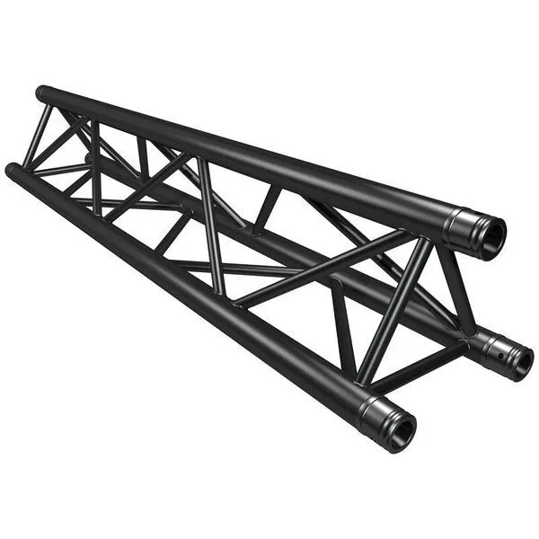 Truss Zwart L/M