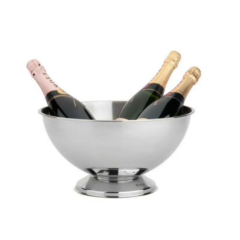 Champagne bowl