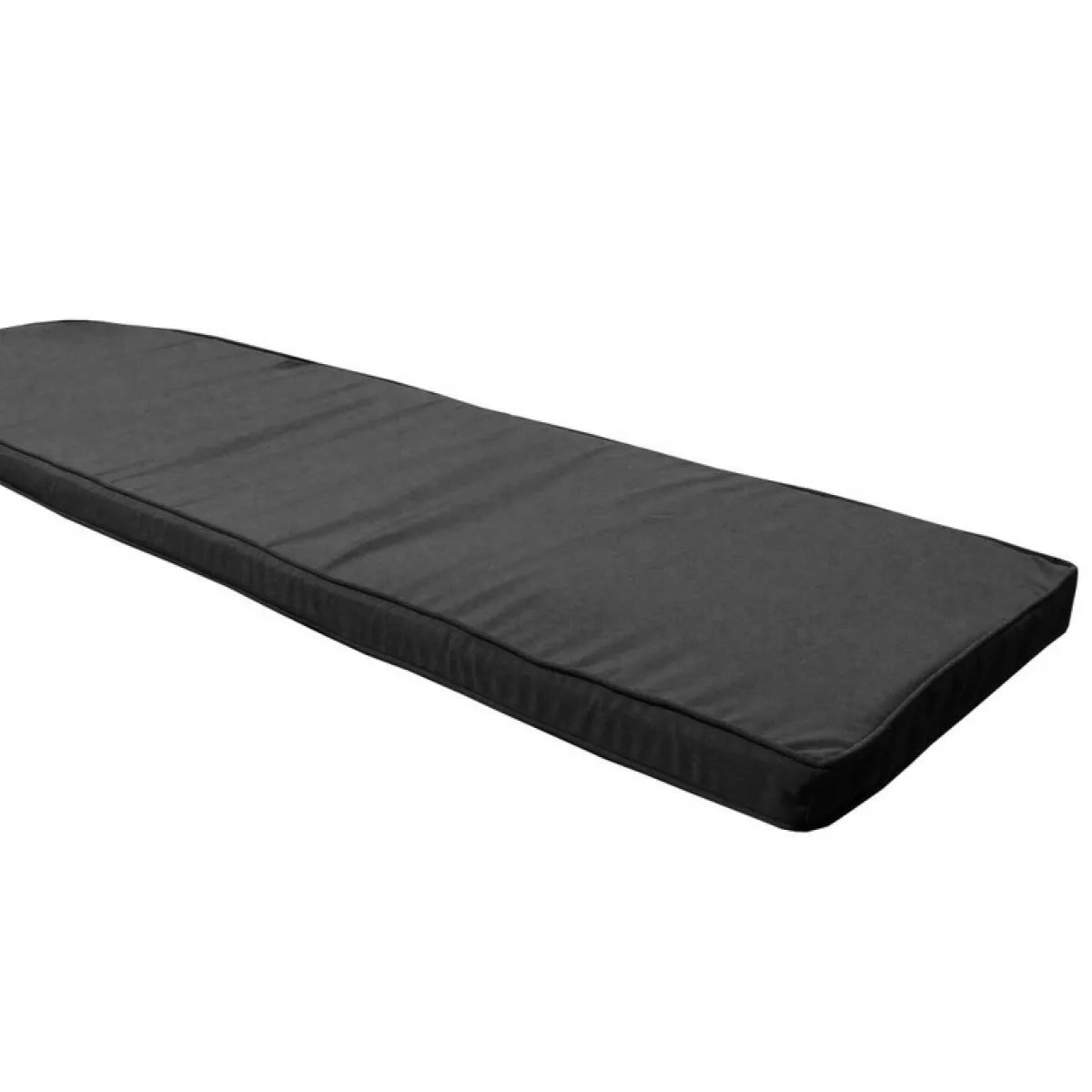 Zitkussen voor zitbank