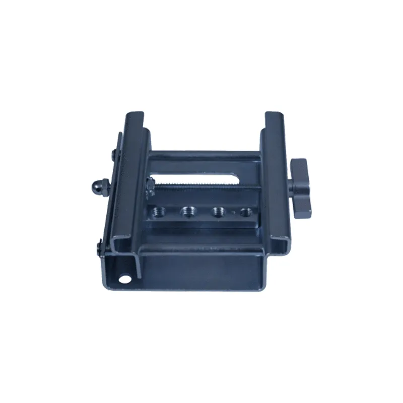 Tentclamp max. 100kg