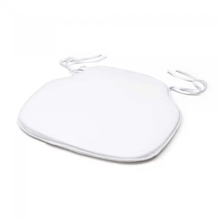 Kussen voor Crossback / Ibiza stoel