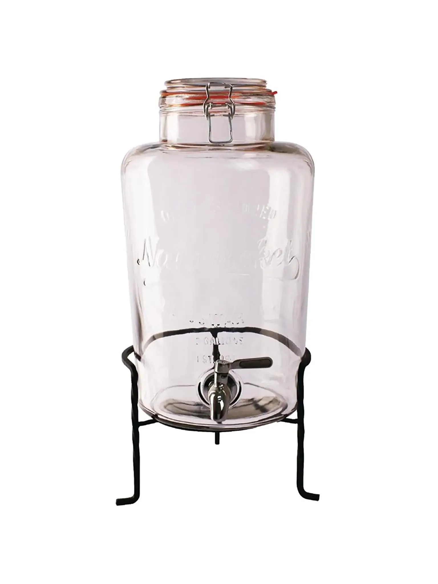 Drankdispenser 8L
