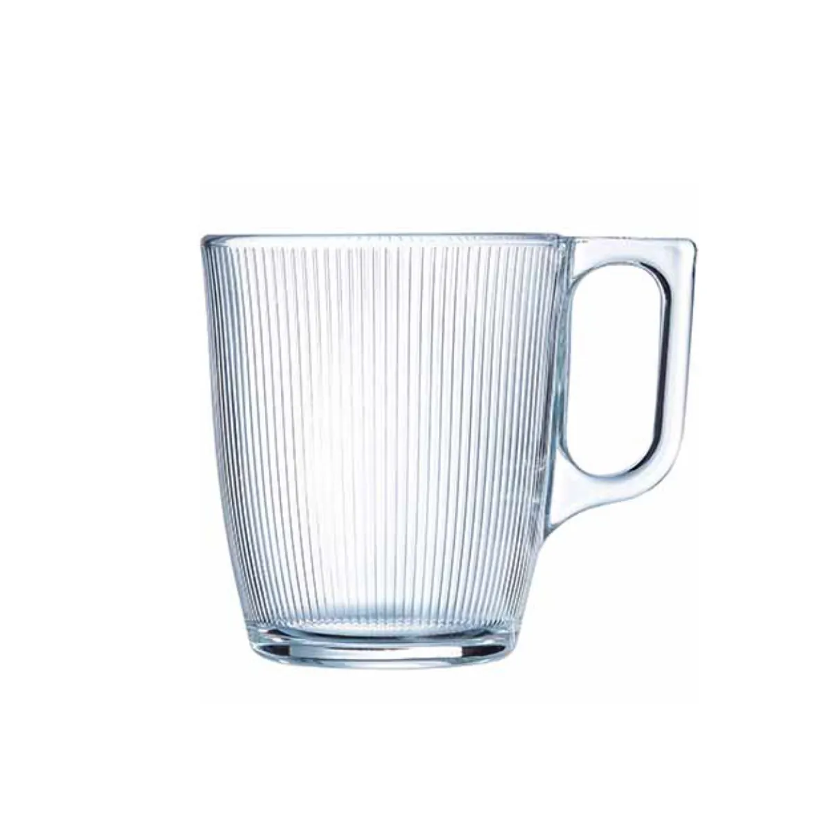 Thee glas 25cl