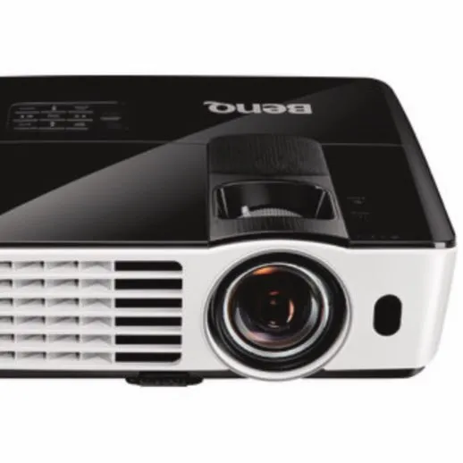 Beamer DLP 3500LM