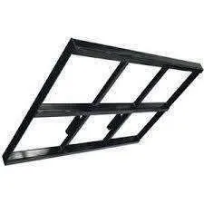 Skid Steer Accessories