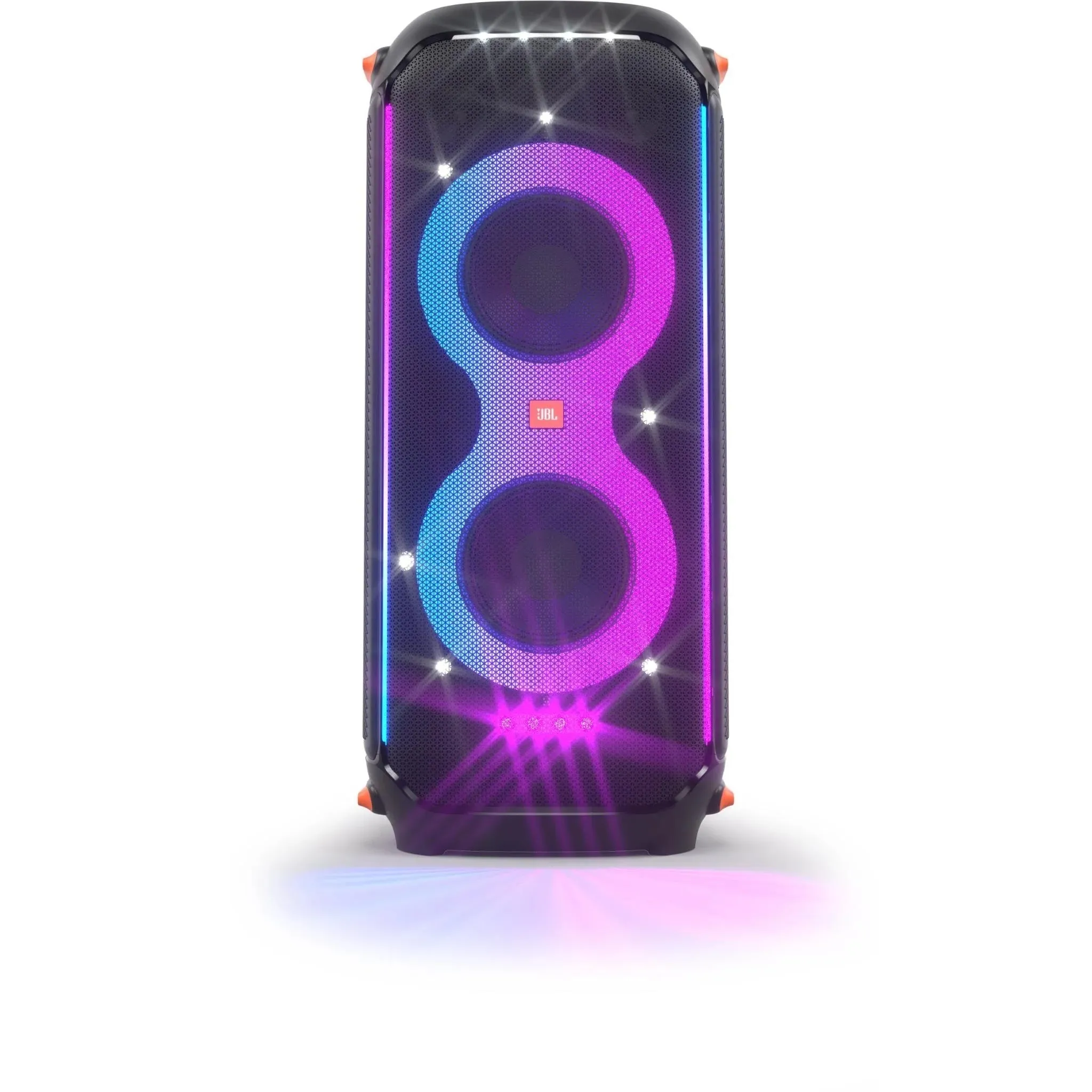 Large Party Speaker