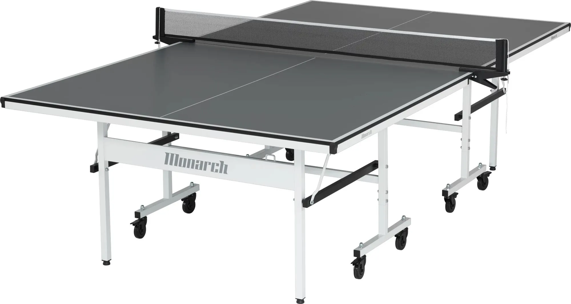 Ping Pong Table
