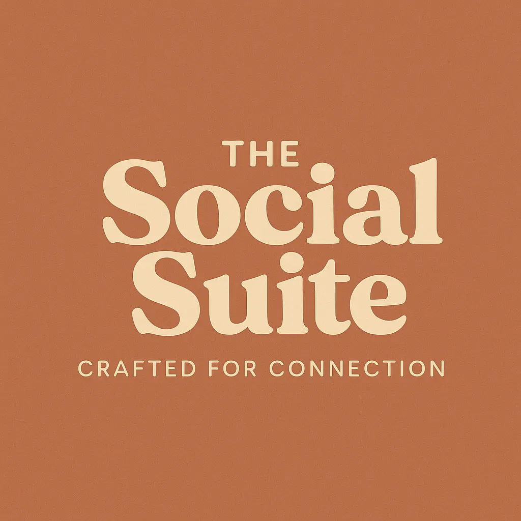 Event Space/ Party Room Hourly