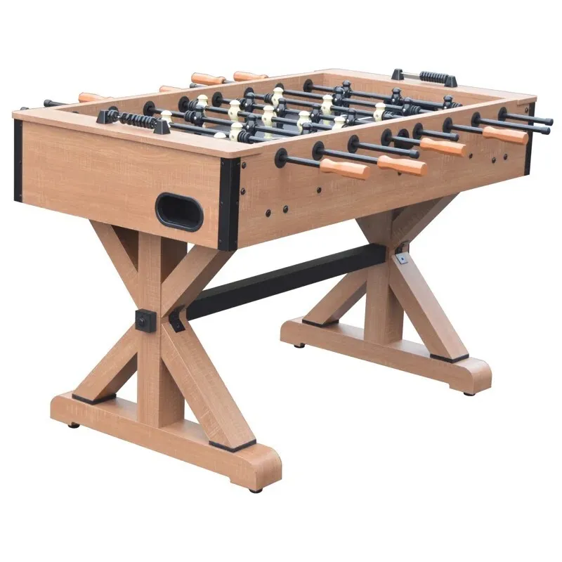 Foosball Table