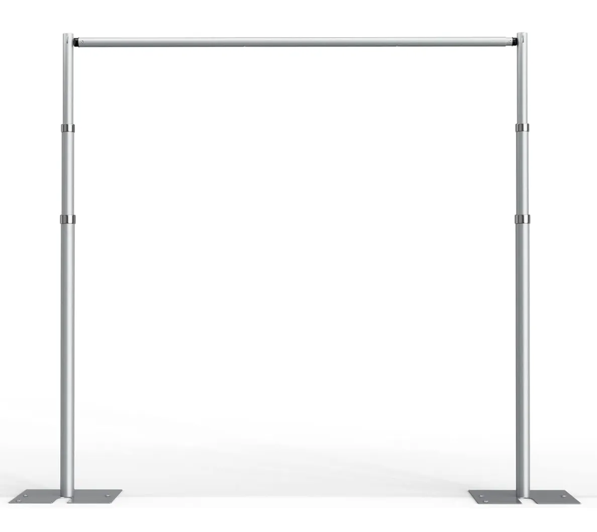 Backdrop Stand