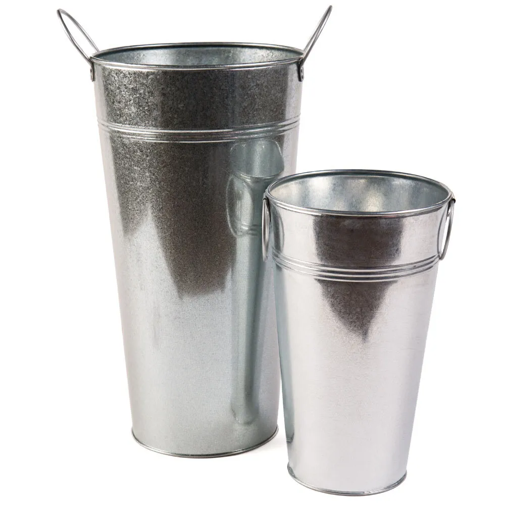 Sparkler Bins