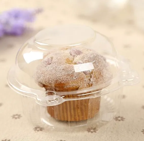 Cupcake, Muffin Holders