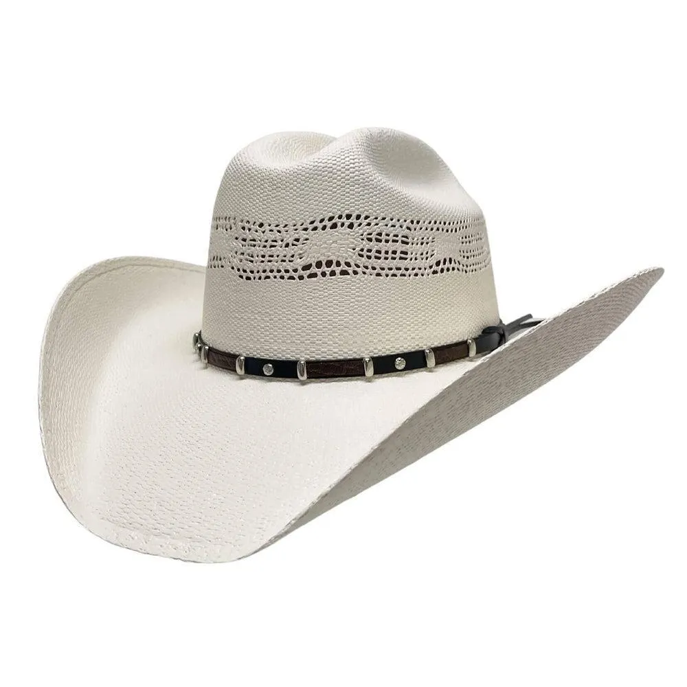 Cow Boy