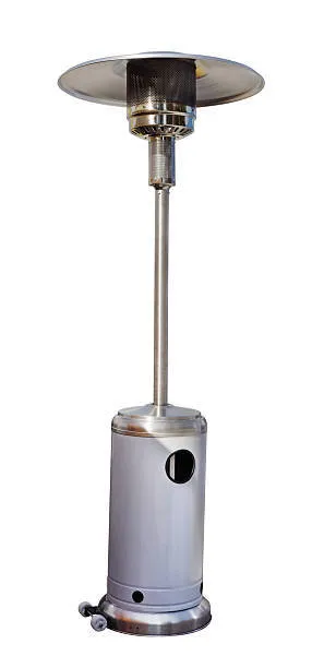 Patio Heater