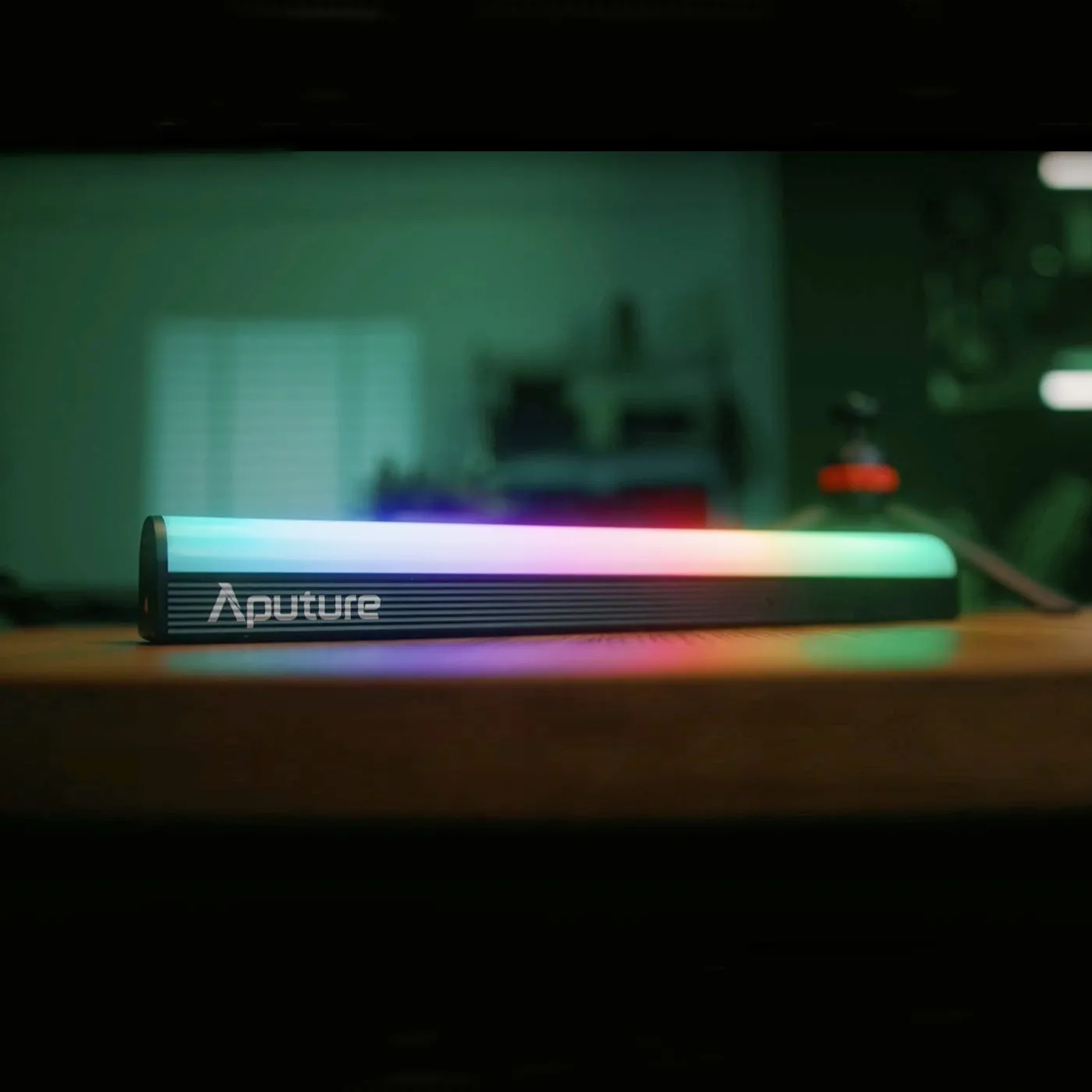 LED Light | RGB Tubes