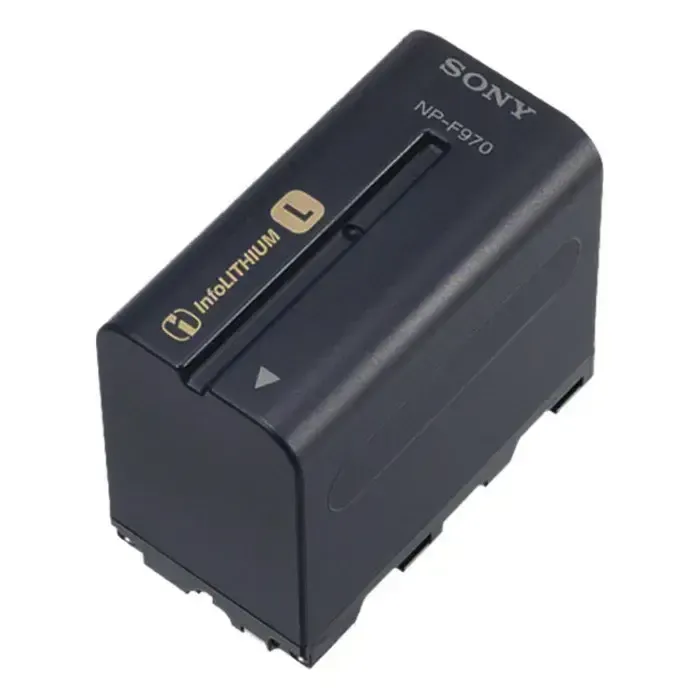 NP-F970