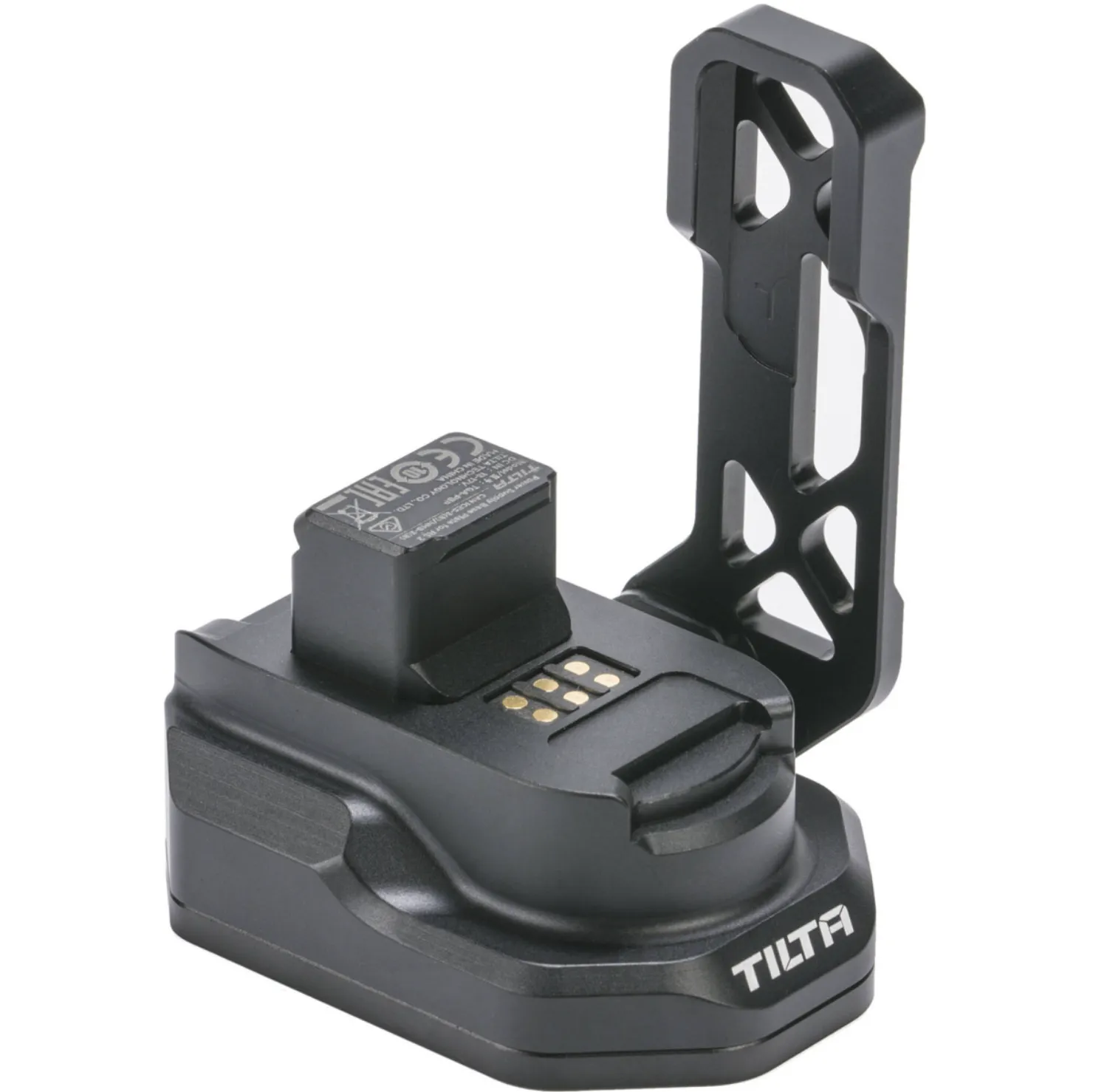 Tilta power suply baseplate for DJI