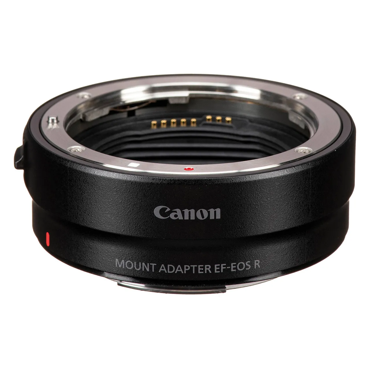 Canon Mount Adapter EF to EOS R