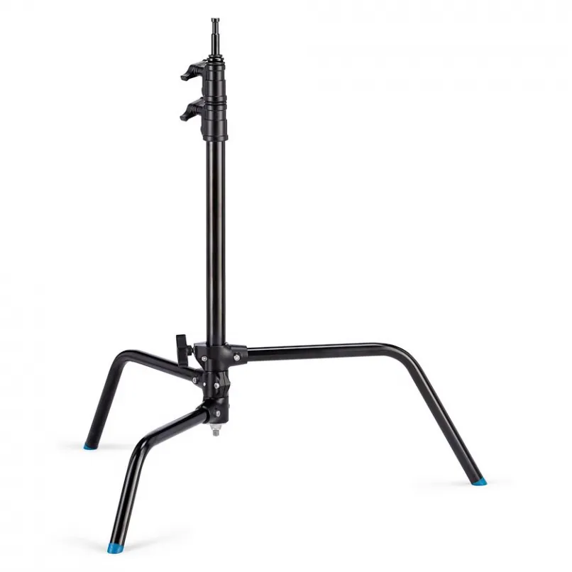  Avenger 20" C-Stand