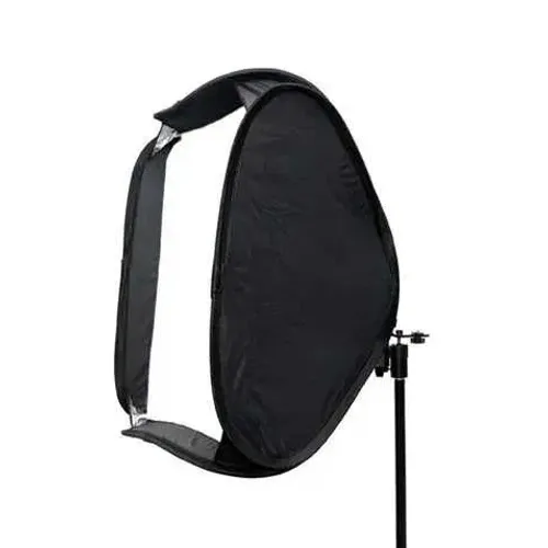 MircoPro Easy Box 40x40