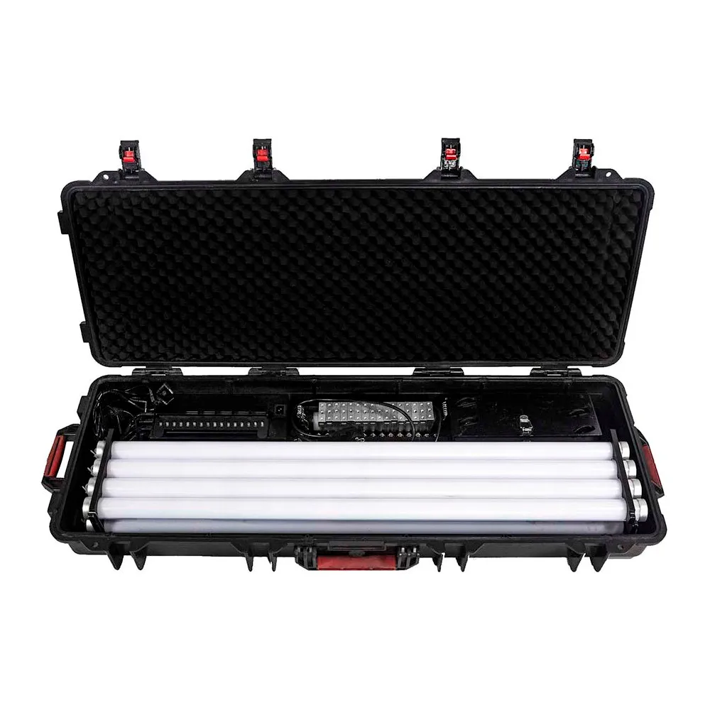 Astera AX1 Pixel Tube Kit