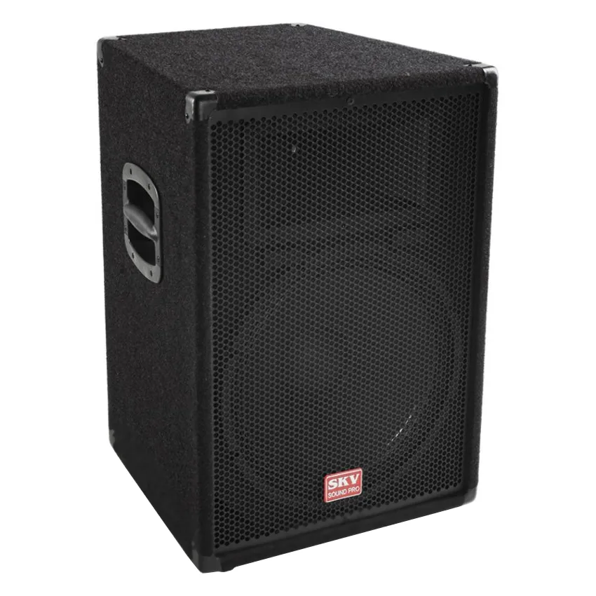 SKV Sound Pro Party 250