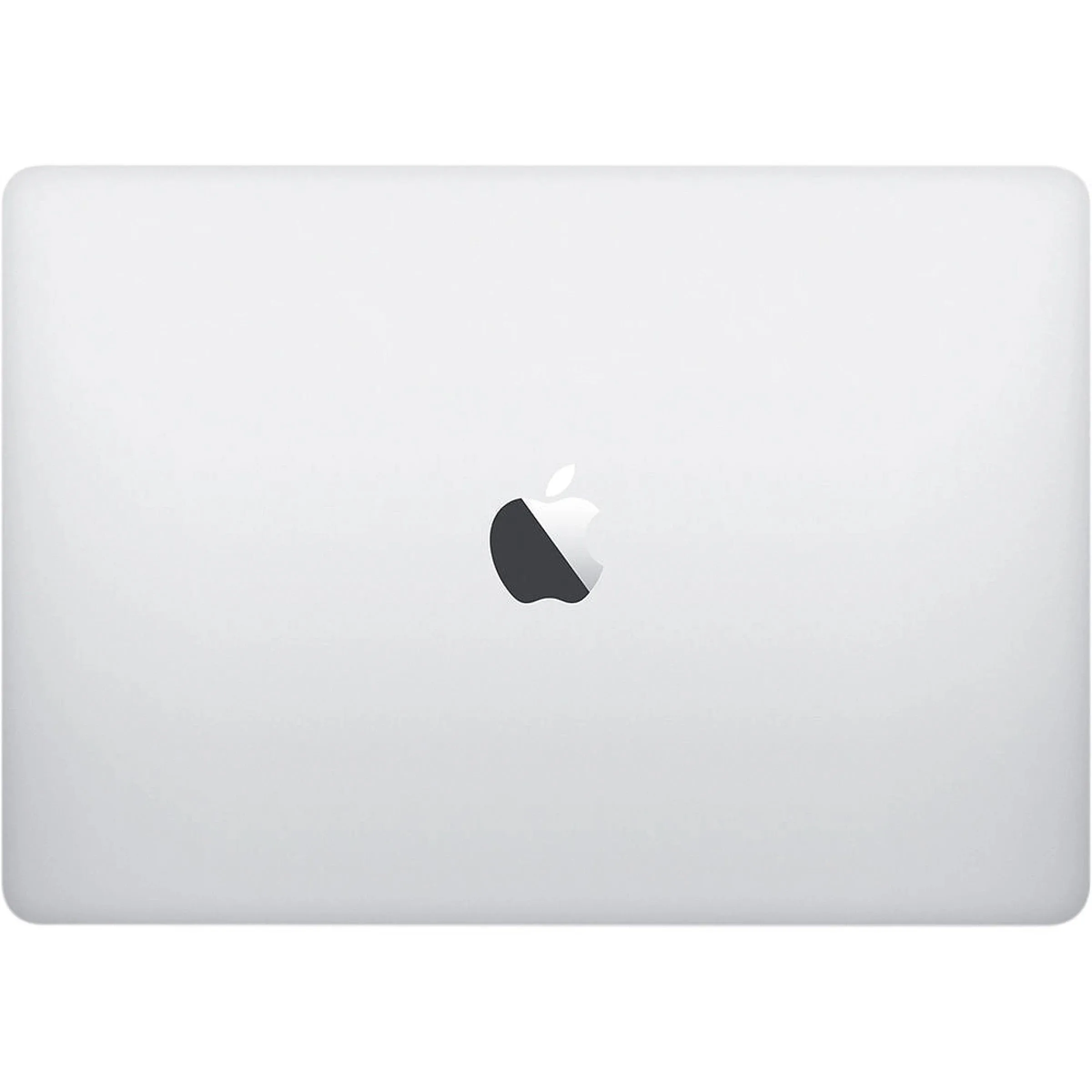 Apple MacBook Air 13" M1 256 GB 