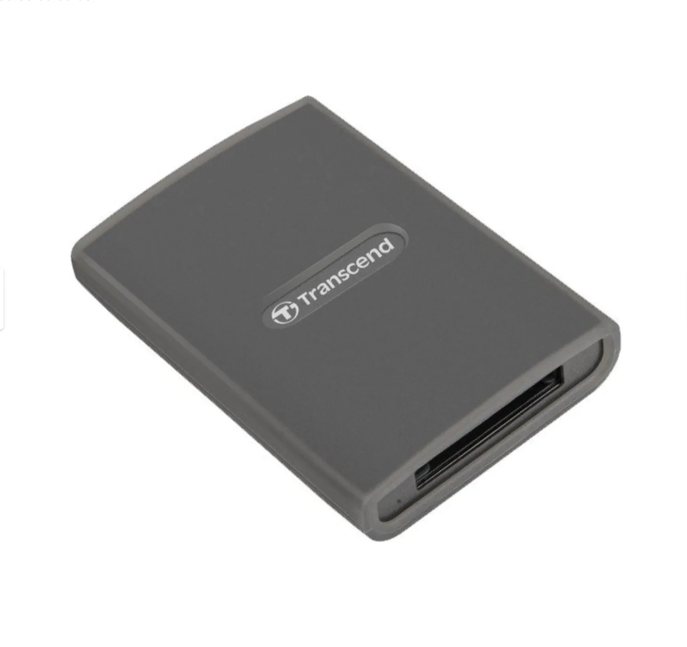 Transcend CFexpress Type-B Reader (TS-RDE2)