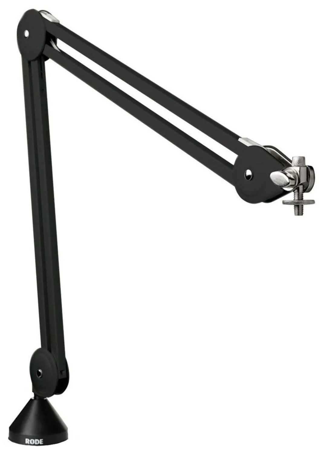 Пантограф Rode PSA1