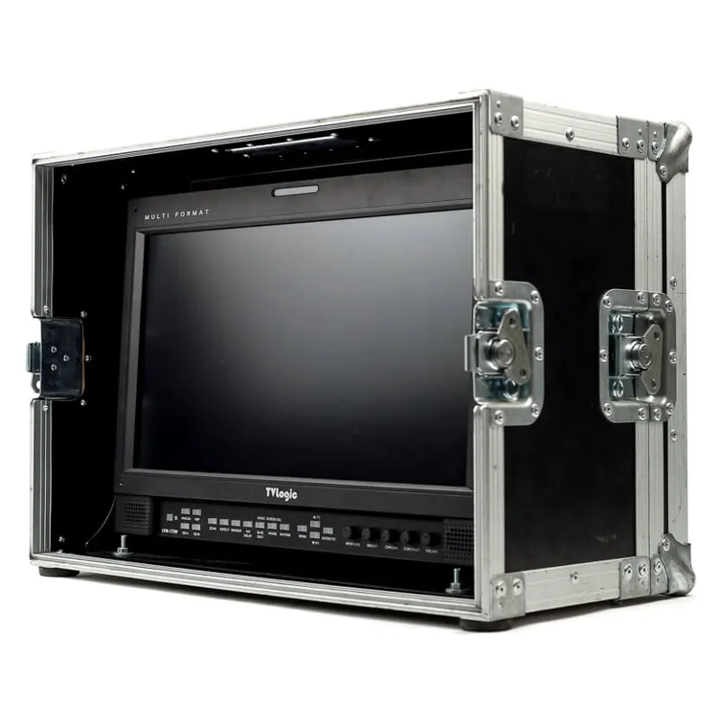 TV Logic LVM-173W-3G 17''